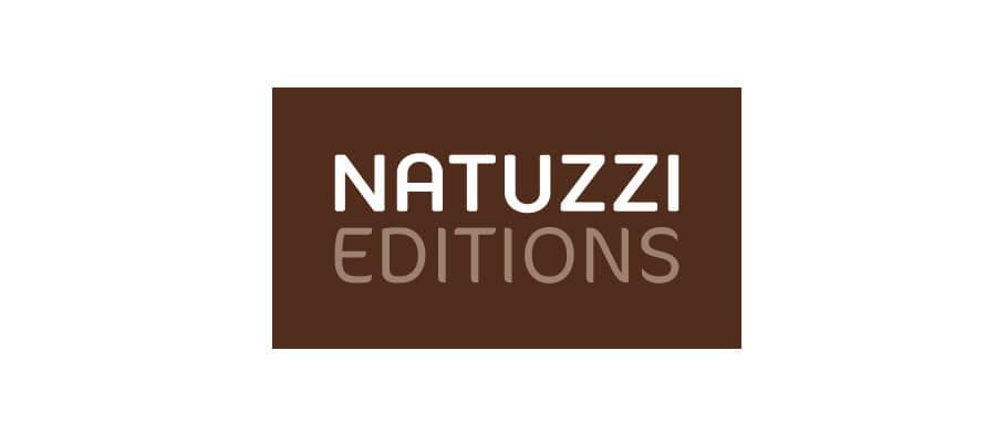 Natuzzi